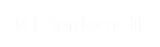 Kontomatik